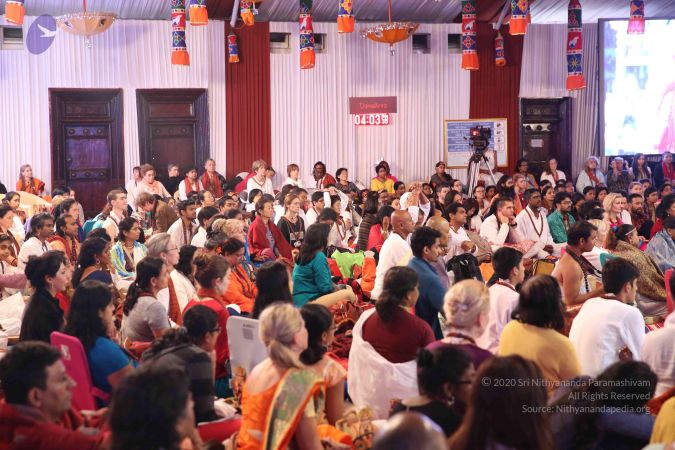 20161212 Photo 1328 1Yfv S4UFn6s9ivWFnUR1hfFbIPq9sBVk.JPG