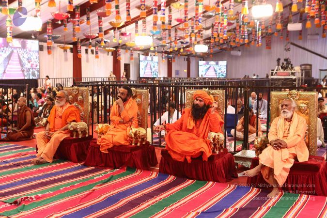 20161212 Photo 1329 1W1b5mPt-3mL2c8C5PIFdgZmDpqGFBNLw.JPG