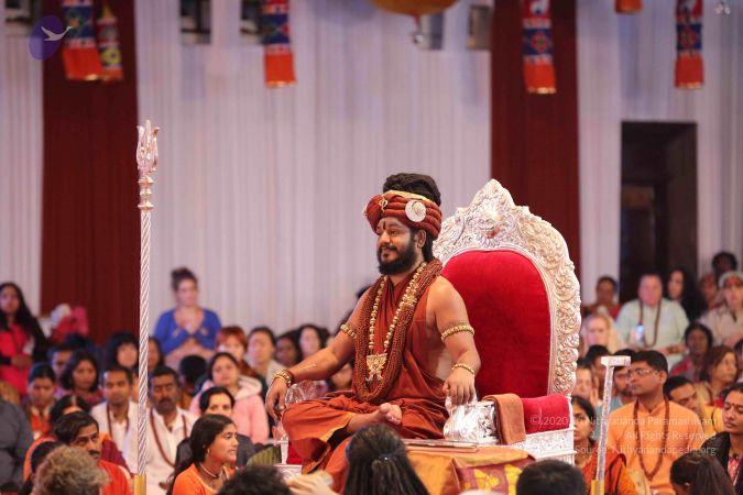 20161212 Photo 1330 1PZRgtjOWKAhxkWx0cPPTtCC4SSsduHA .JPG