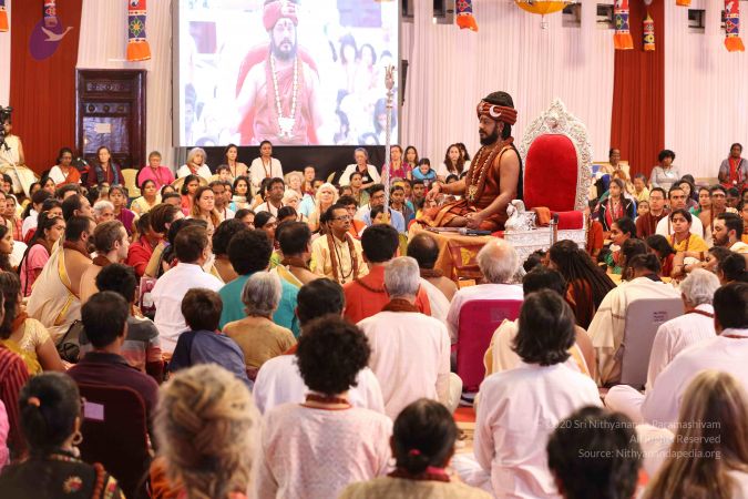 20161212 Photo 1331 1HM3O2bsnXFO2sv3DHe1GCjIhpJR1IVya.JPG