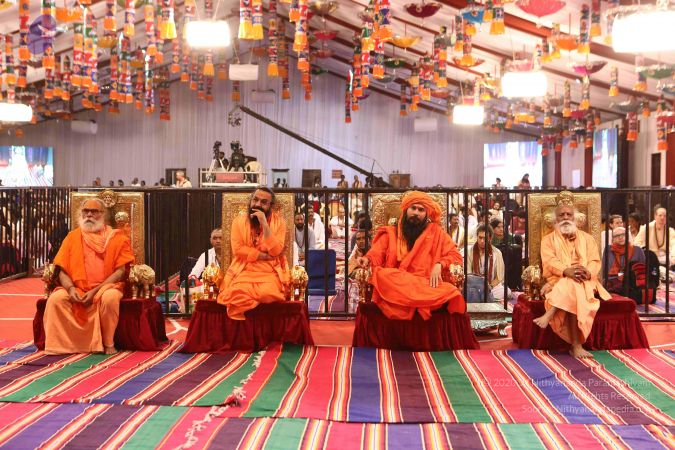 20161212 Photo 1331 1V1HiBbJgskc1YvhmOfmSGzuhVWoyNq70.JPG