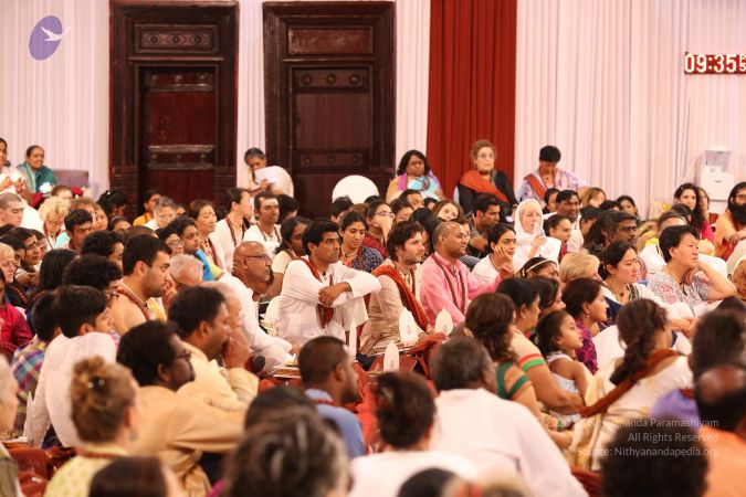 20161212 Photo 1331 1lIkCXJwCl3UlTe1NqigV0B1q gusNLwo.JPG