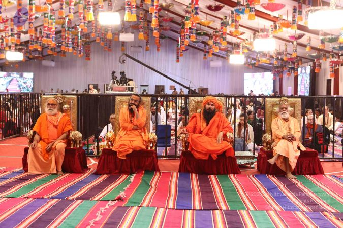 20161212 Photo 1332 1NQrYEpse5b3Q7rc62WadVayd0662f7Ur.JPG