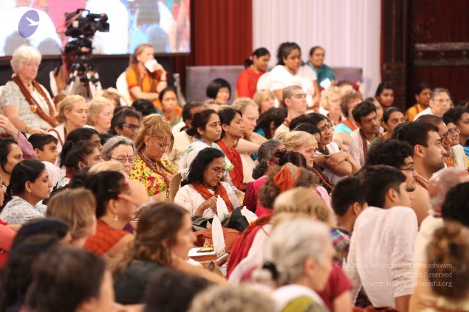 20161212 Photo 1332 1rgSr7IdZlvcEZglz9-NWVW6UlZjzdSBT.JPG