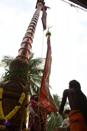 20161212 Photo 1332 1u8u3ydtE61HH-vT0iLu P6w4uw22nL6Q.JPG