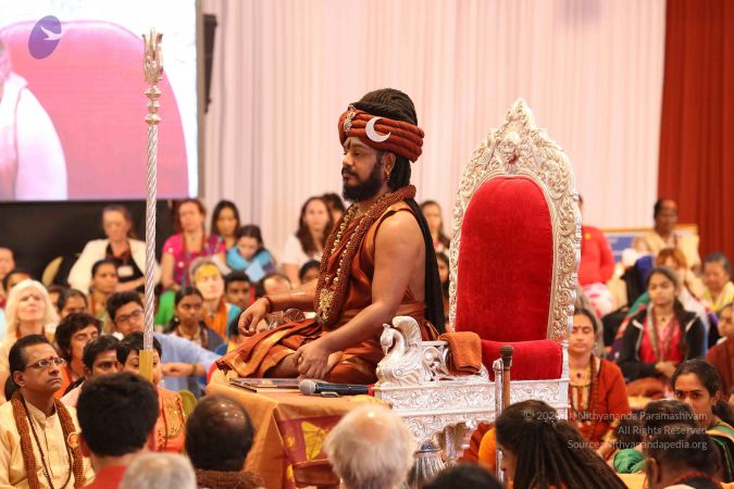 20161212 Photo 1333 17H0pTzGZtfIA-9sERejBOGKyu-Ce2jw1.JPG