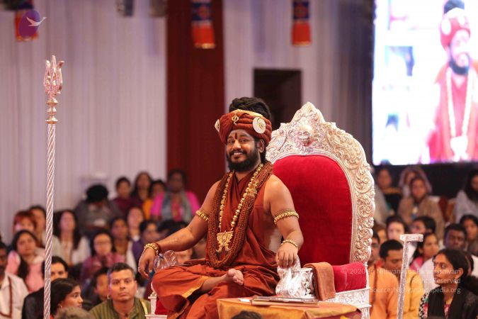 20161212 Photo 1333 1esygNs0BTmTpEb4q8MEkh-CvbEOc3otU.JPG