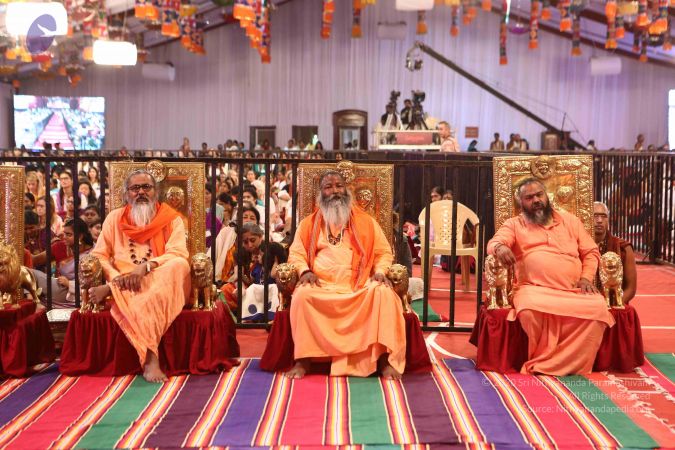 20161212 Photo 1333 1wAbfHjk8A-fVDCfTW aDbzBJYLukIOBY.JPG