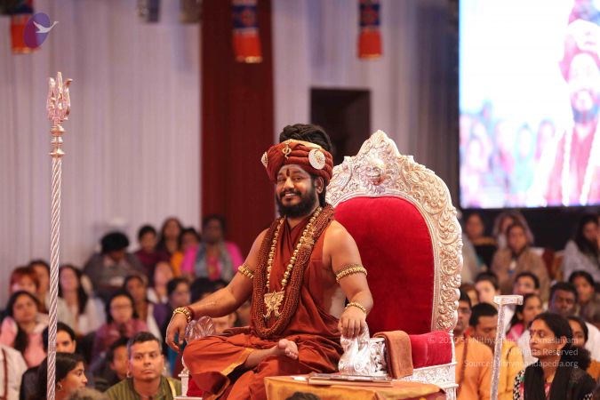 20161212 Photo 1334 1WqXnz4dUubSLm2MTS2BXA6O2bhJwO1rC.JPG