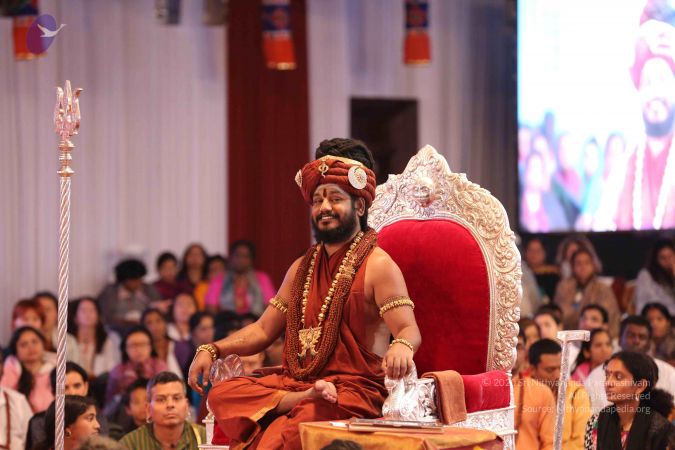 20161212 Photo 1335 1mxlXVRibvo3VpNr4O7MySXkxFH-1DjlU.JPG