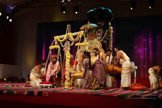 20161212 Photo 1335 1nOsdxtYQ7zyDRDrwq-ys8r -4ZxmasAf.JPG