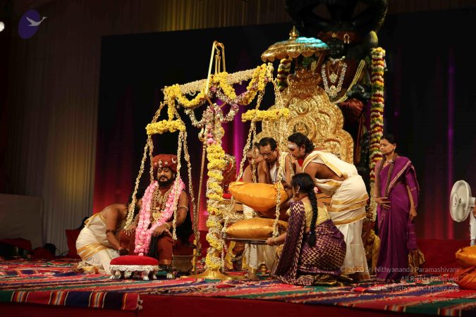 20161212 Photo 1336 1Q8zw0zSOH9ONSWE4eTnik6MPtDN7Uo9T.JPG