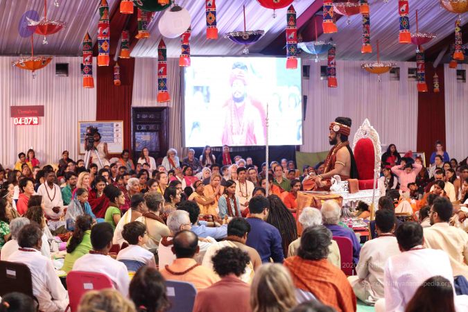 20161212 Photo 1337 1wIVsyqTmZR53gVYkhx8izdSj8taam~-.JPG