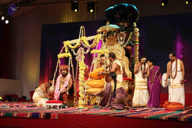 20161212 Photo 1338 11nVa0n2RHAe7FkoJ5-aRtKsv1i7QSvSl.JPG