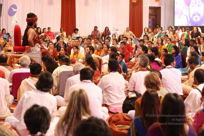 20161212 Photo 1338 1Kyac4Mlu6 feLlYAziV56E850wBNmpvG.JPG