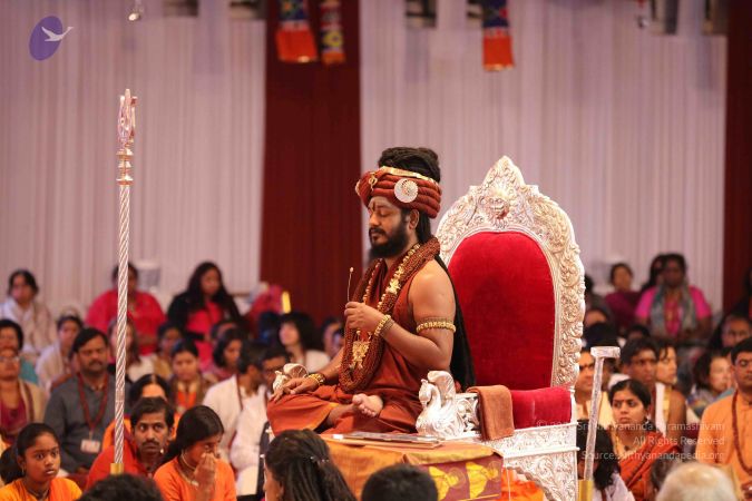 20161212 Photo 1338 1XQpgs9SFUqbukuY-f2sjk3ZJi7H9KkOj.JPG