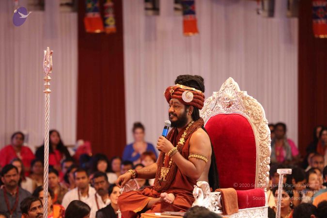 20161212 Photo 1339 13ZOfPpkTWs00hLqlEzq4u3N12cvYUt-S.JPG