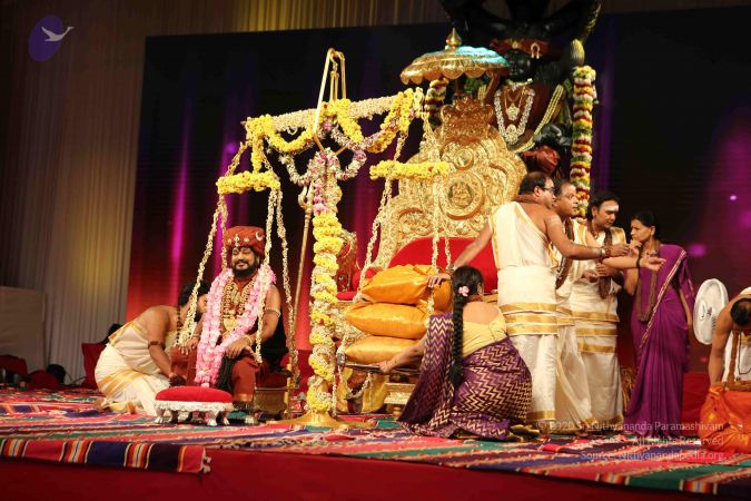 20161212 Photo 1339 1bg8bjQevtYlq5GDjamWJbodV3KkqNx7O.JPG