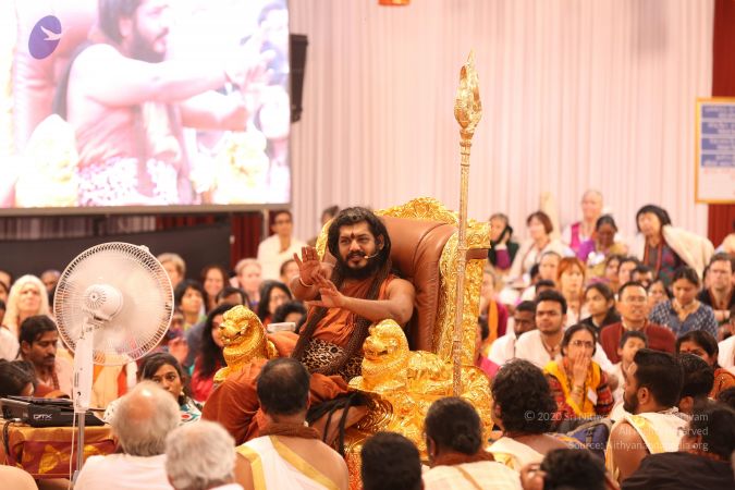 20161212 Photo 1339 1c77jw4vJbHvSj5zRvXbYfKyp2IIwQXWc.JPG