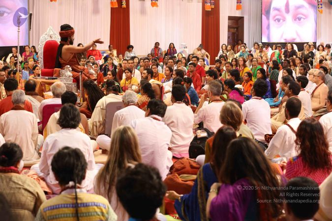 20161212 Photo 1339 1cTMwlWaLrBz427xfRublVj6yvwIvGDVV.JPG