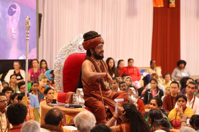 20161212 Photo 1340 1dKotmNd9zU2ZnnmGVNn7gDph7BuZmUvw.JPG