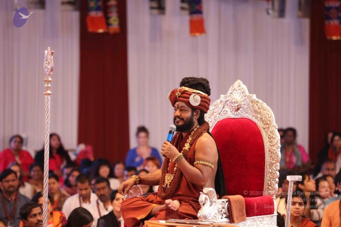 20161212 Photo 1340 1ee9McEpgMV1l-Ui21CuXUmhzZMJv2wF .JPG