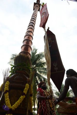 20161212 Photo 1341 1NvD11Bb4IoUFHiCW792LI4LyfHCaiCon.JPG