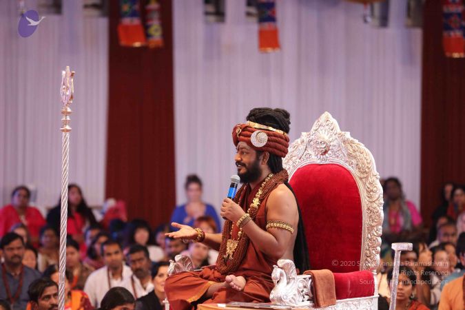 20161212 Photo 1341 1QQ74EUDiszWAL4Ts-kNq93ZKyo0FGq5M.JPG