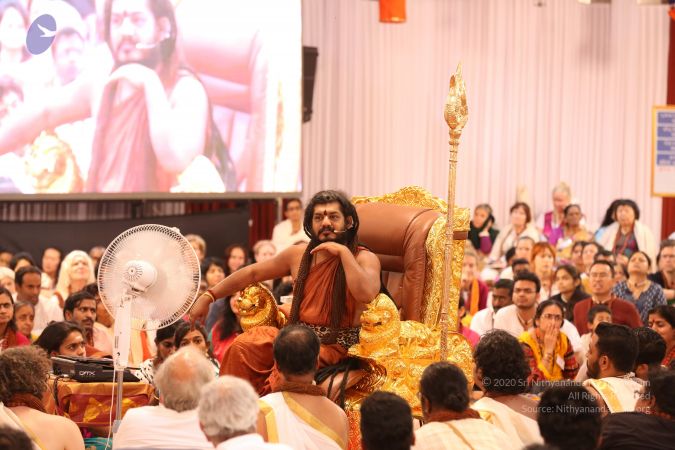 20161212 Photo 1341 1rdlmwuwL Q-MgLVe0Irxk0U8kBPj0Q17.JPG