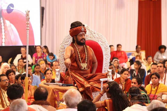 20161212 Photo 1342 19O0MHKY6PE75ziPKLRWoUWN9LUKbNgcg.JPG