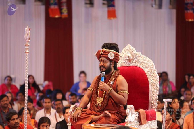 20161212 Photo 1342 1AKvsUVn-FeMypQJUuI7lXyzM7YBXl1Dz.JPG