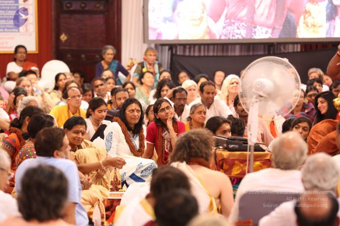 20161212 Photo 1342 1n jhqKXXA4fjvh2 QtweuXLe IcJnhZw.JPG