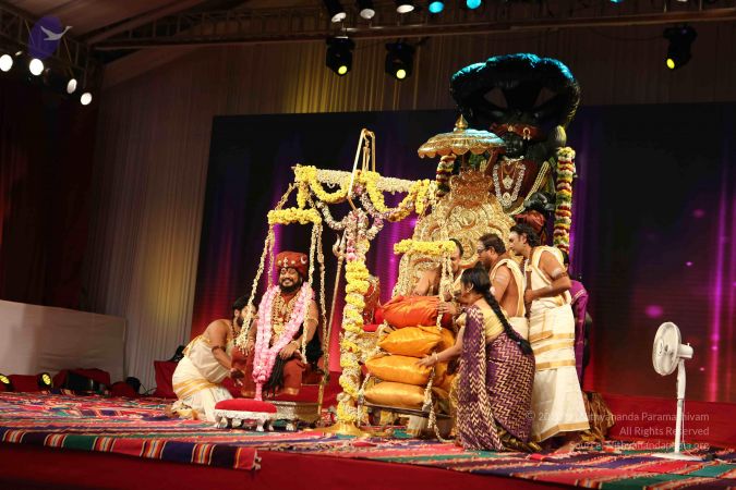 20161212 Photo 1342 1v4qi0mS6DpQNyqx0MDQ0cJJkOfk wYxu.JPG