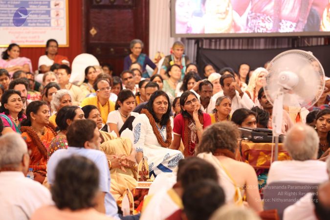 20161212 Photo 1343 1O9pTIT1Urqp2ujFwBw4Sk7-TOYyCPVth.JPG