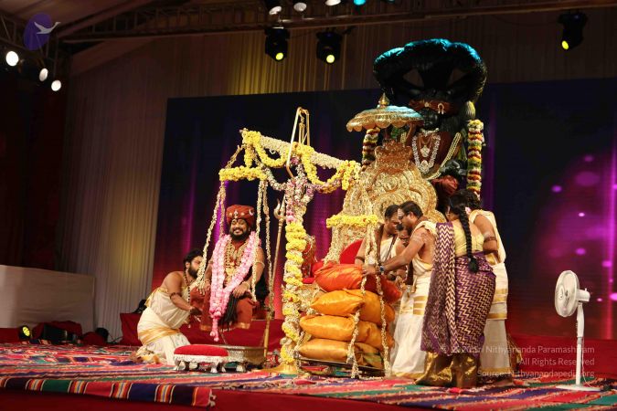 20161212 Photo 1343 1RMDxdRYDZgQfF2xGa70PK0T3GLabXSz .JPG