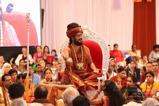 20161212 Photo 1343 1WBx-Nh0JmiRR2f1mIqPbqPY00f1lFB8y.JPG