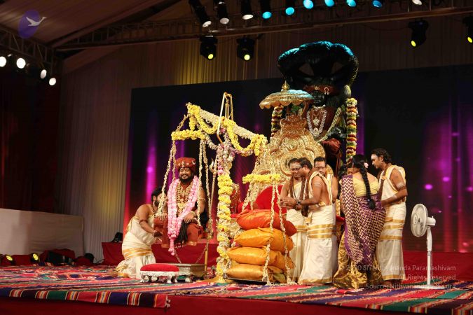 20161212 Photo 1344 1l1e9bKd 0gNOb6 Hi4o11TSNC8S PTyd.JPG