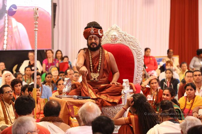 20161212 Photo 1344 1ldZdenOznkrCmmbUfgRPFyqVbgxbKLu7.JPG