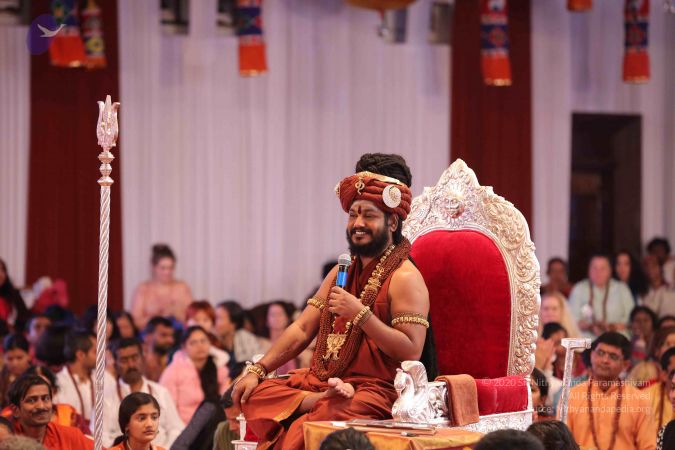 20161212 Photo 1344 1tSH aZEyQIDvQlzkCLx7HtIqwY0cLL16.JPG