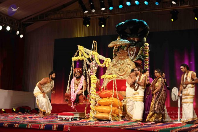 20161212 Photo 1345 16mPzSFXILwQPNhAzYdW5qJJu-eB5W6Zi.JPG