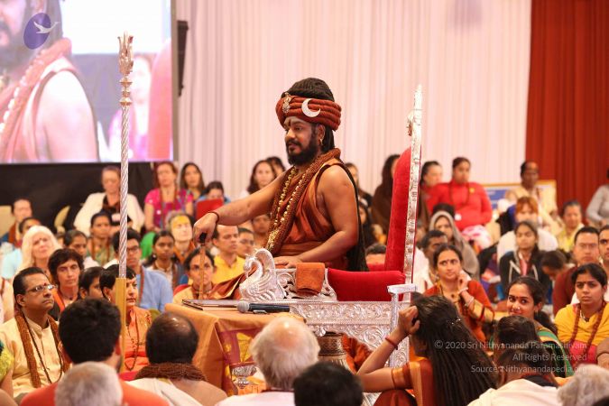 20161212 Photo 1345 1W6NAFUe3ET5S5eK9VirFlEeYW-6-knTx.JPG