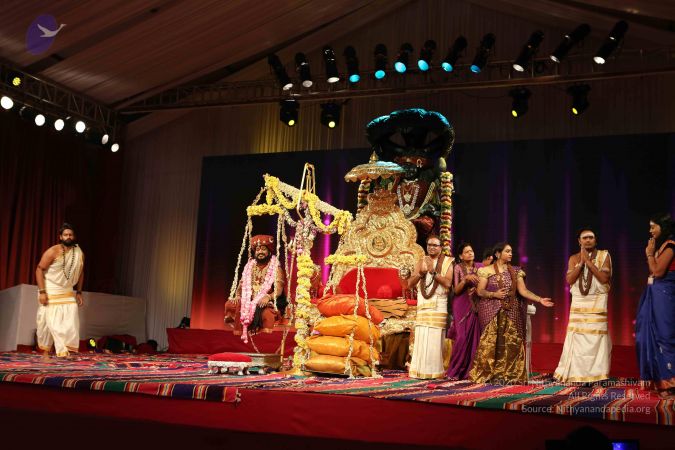 20161212 Photo 1346 1ApYQiy6ycxhC-QkjjJJpWMCuP3E9yR80.JPG