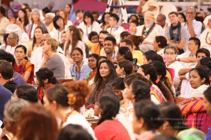 20161212 Photo 1346 1Pq7MC-Tz1QzLQsCSsiabKeh6A Gxa8hJ.JPG