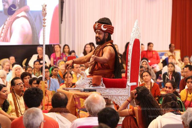 20161212 Photo 1346 1iVEBQIEDYADqGsMEHweqMcTzZXJgY4Lt.JPG