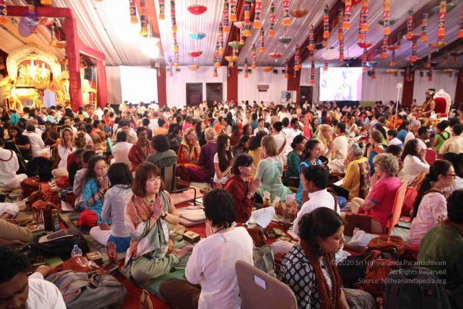 20161212 Photo 1347 1F-1etpTl4L--eHUCOCeA97AjYV5-ECms.JPG