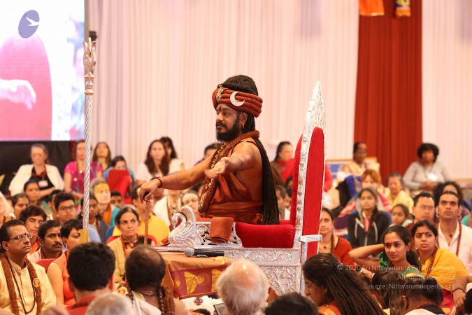 20161212 Photo 1347 1i8C-2Fq6I-nWrRchPO83txbDtNG7e9el.JPG