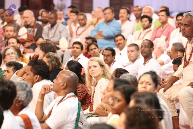 20161212 Photo 1347 1kolXRfbgFRQRCSGUgOZQmmXgdWRNUT2l.JPG