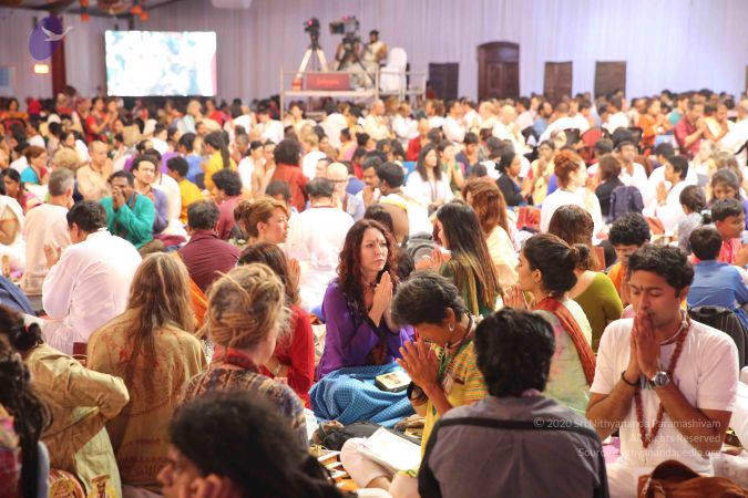 20161212 Photo 1348 1v3oRKd4t4N0aBhQBTn19y7qkIQMV01kd.JPG