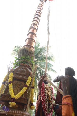 20161212 Photo 1349 1Qp6 NlKEpsrA1RQ7KoiO9FUoJDLFuB o.JPG