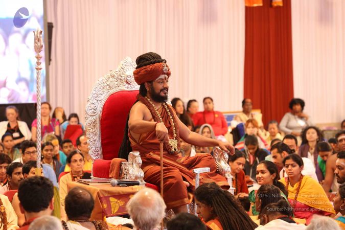 20161212 Photo 1349 1e8f1Qgulv18EFo nWs0QfBCnwCw3533I.JPG